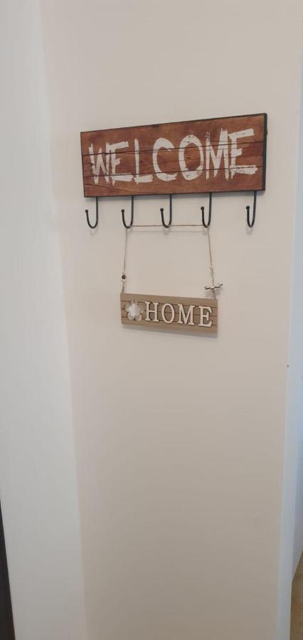 Apartament Macy Mamaia Ngoại thất bức ảnh